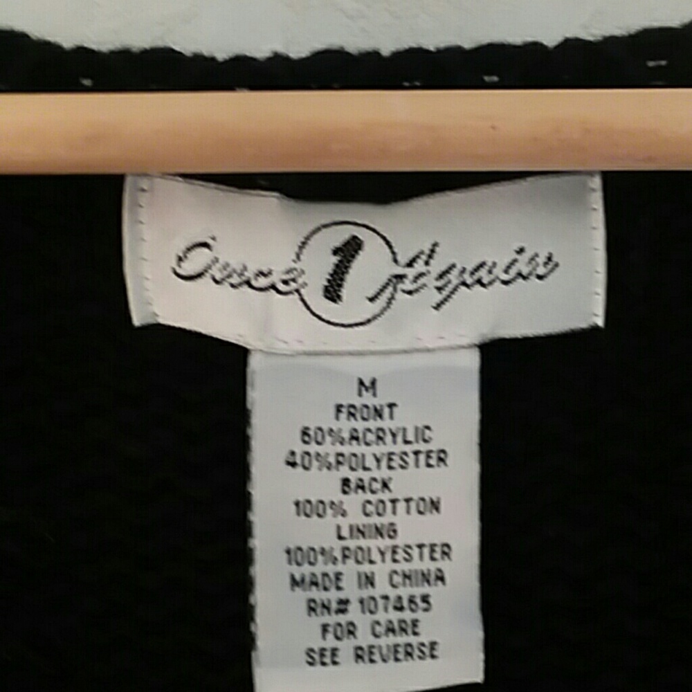 Vest - Picture 4 of 6